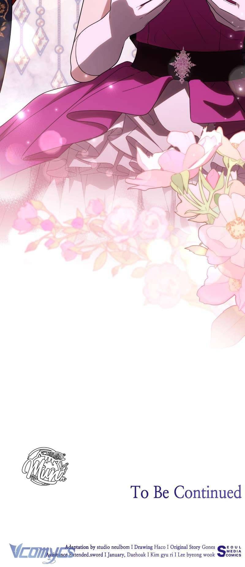 Cái Giá Phải Trả Chapter 64 - 18