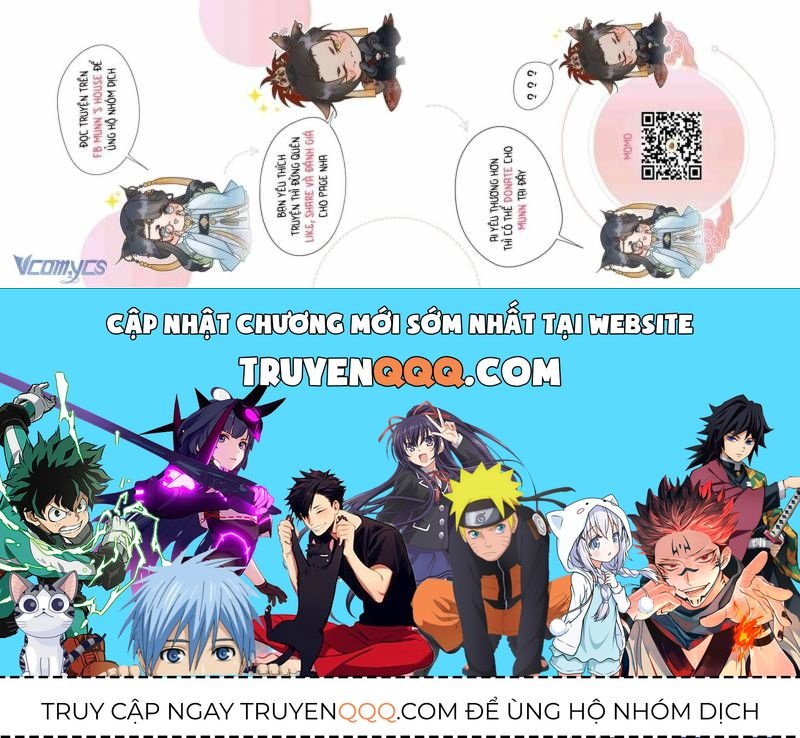 Cái Giá Phải Trả Chapter 64 - 19