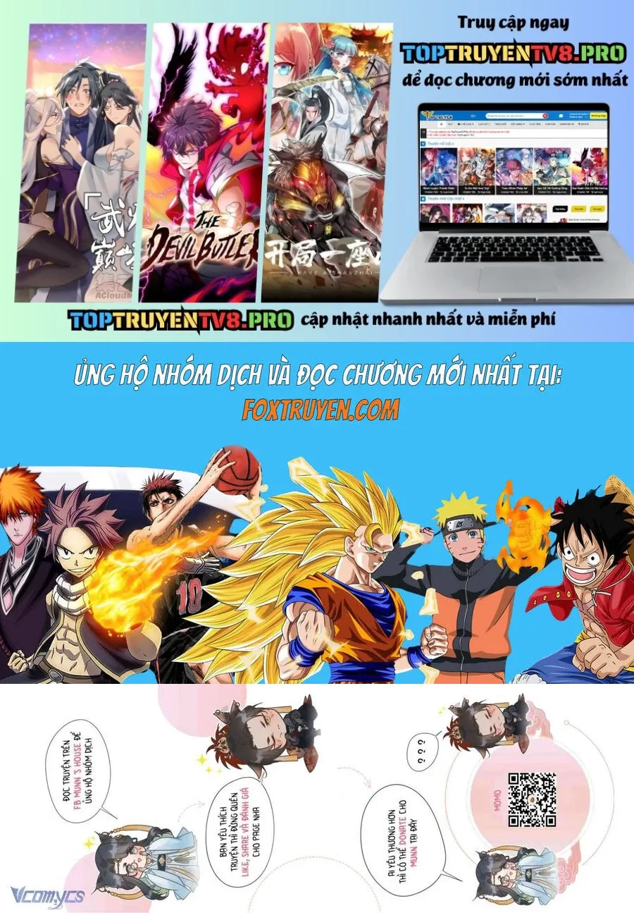 Cái Giá Phải Trả Chapter 65 - 2