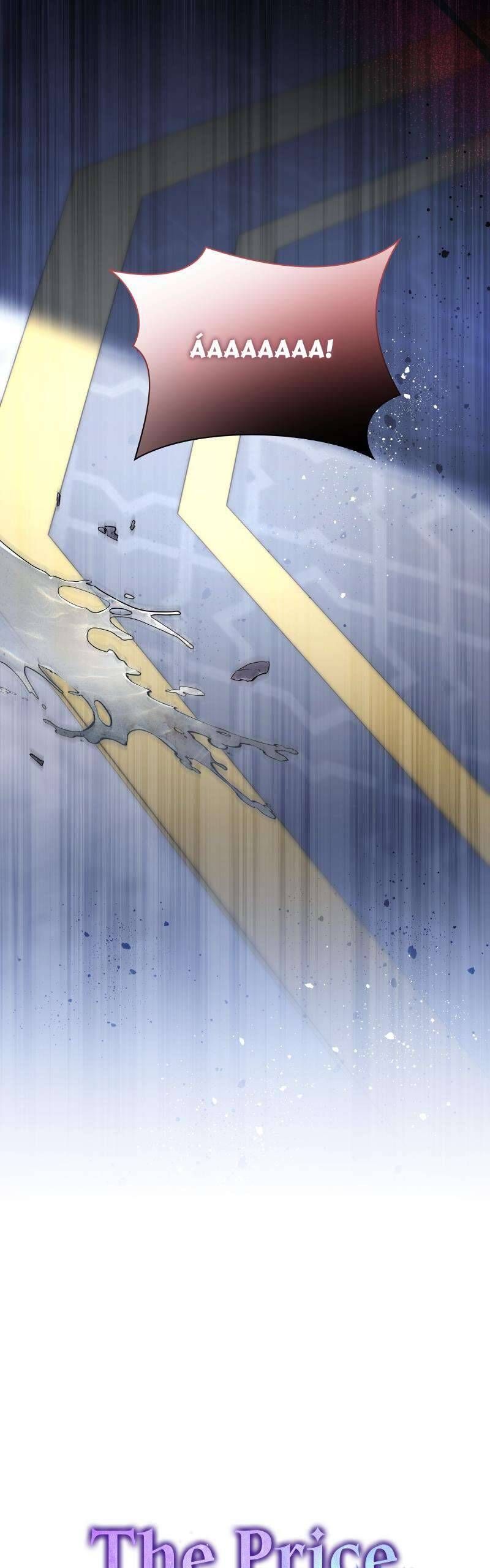 Cái Giá Phải Trả Chapter 65 - 16
