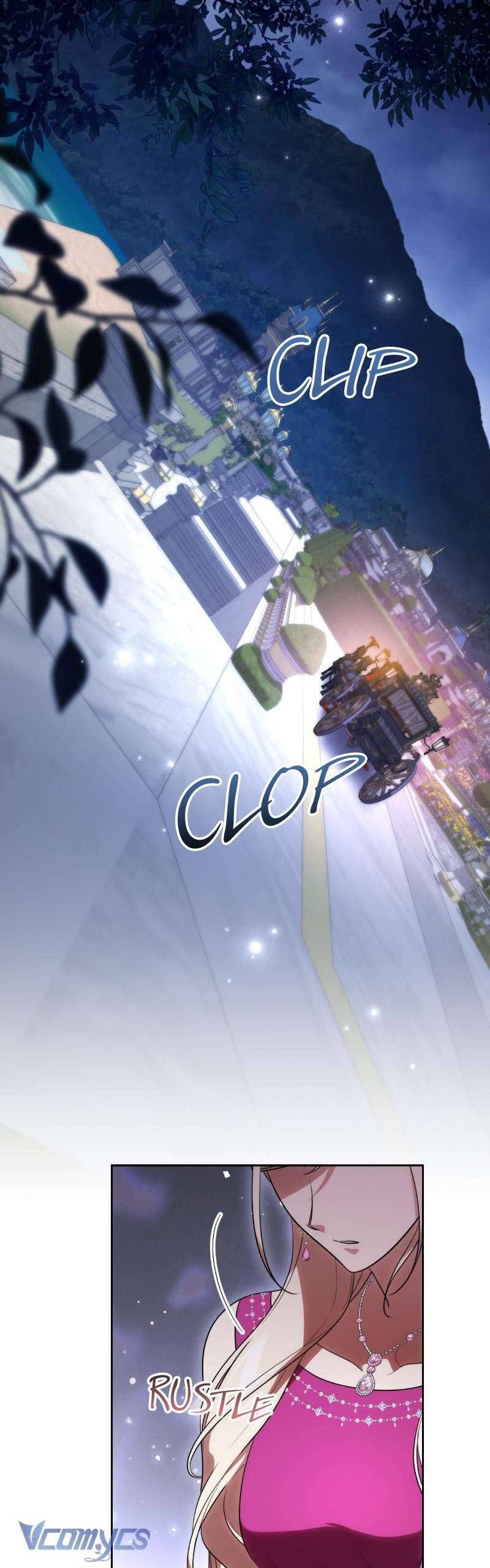 Cái Giá Phải Trả Chapter 65 - 23