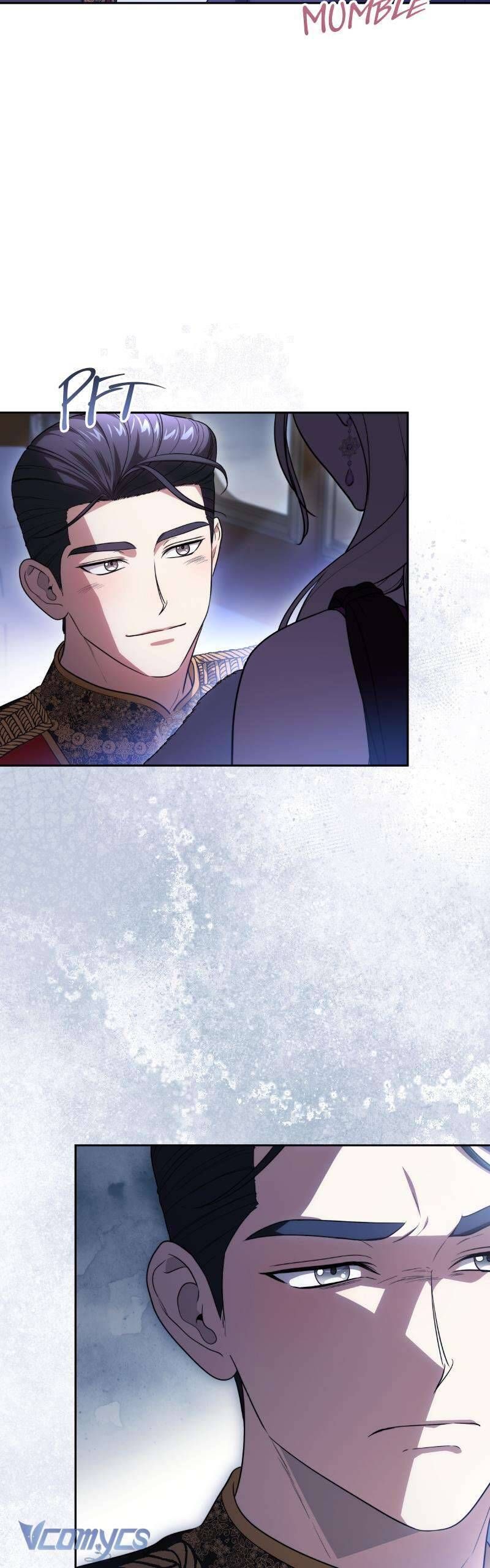 Cái Giá Phải Trả Chapter 65 - 26