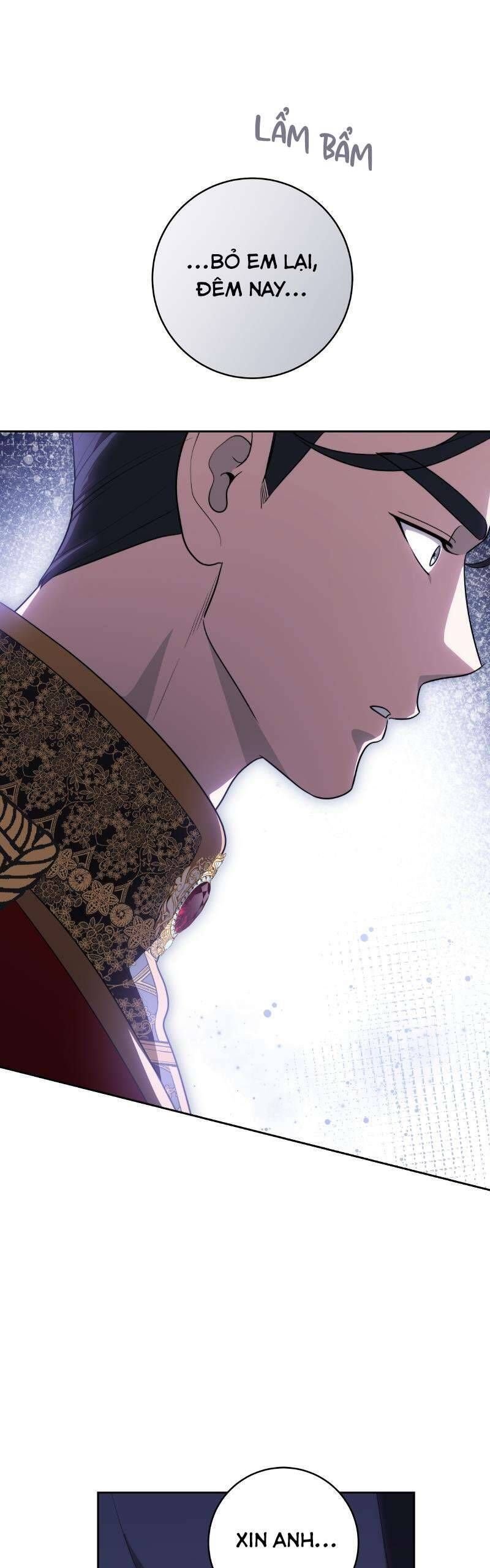 Cái Giá Phải Trả Chapter 65 - 30