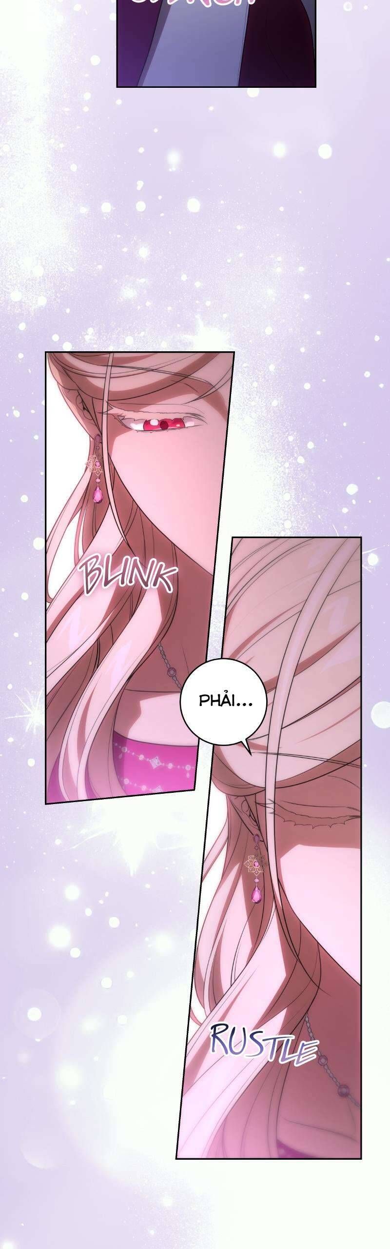 Cái Giá Phải Trả Chapter 65 - 39