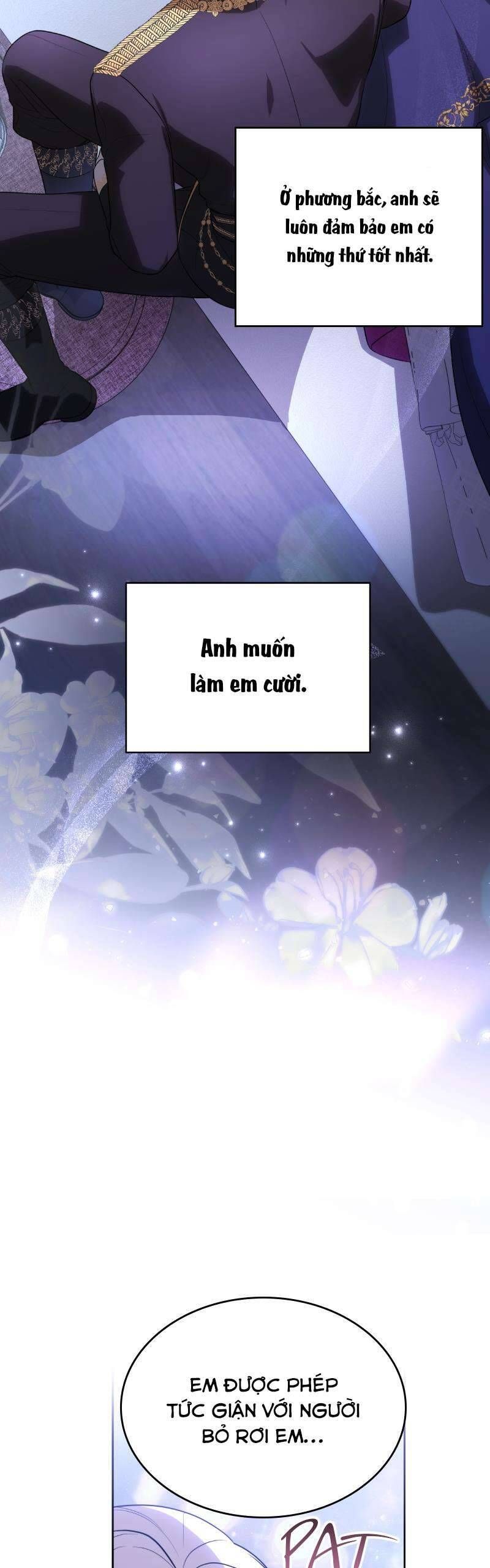 Cái Giá Phải Trả Chapter 65 - 45