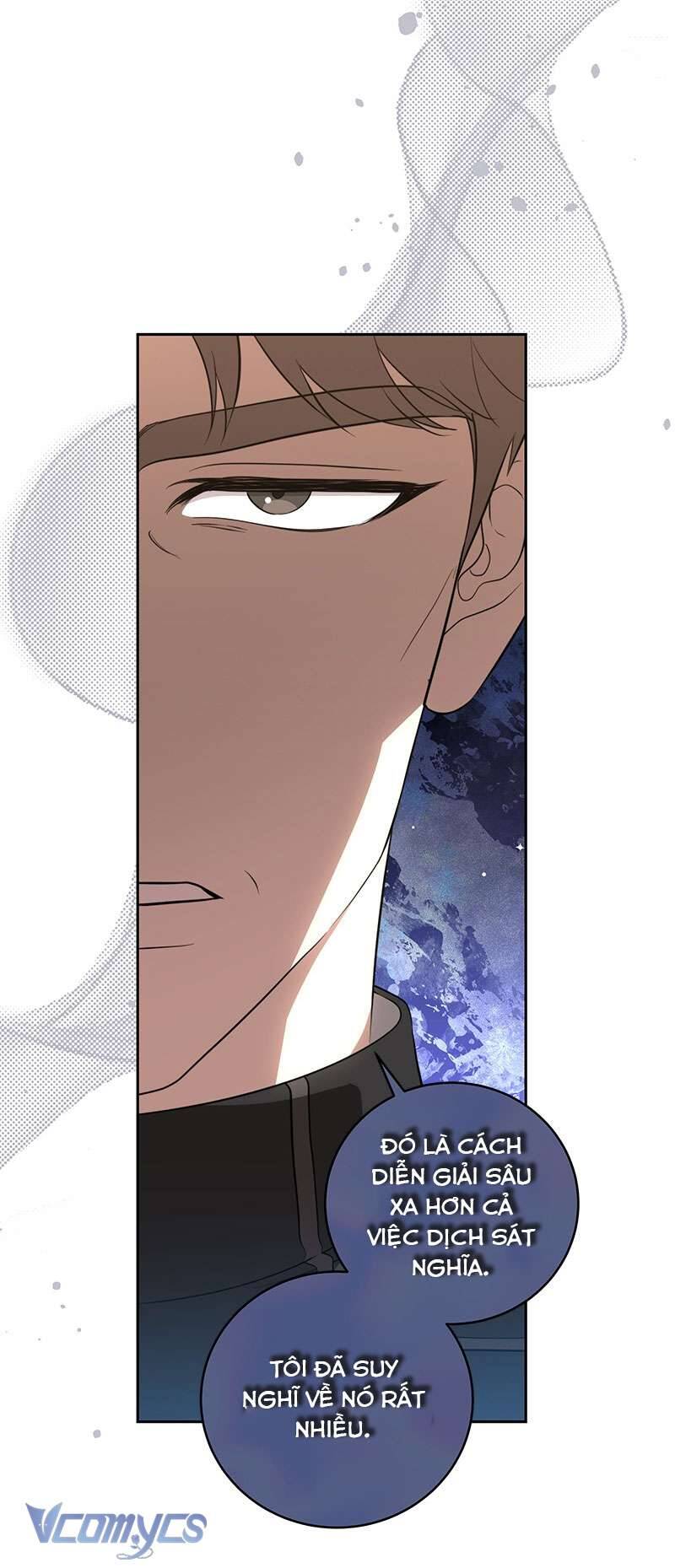 Cái Giá Phải Trả Chapter 7 - 11