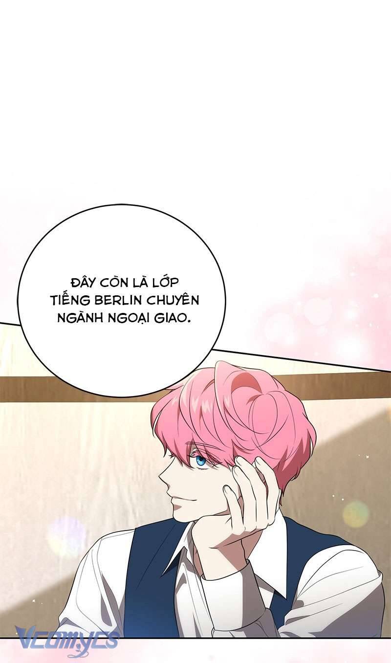 Cái Giá Phải Trả Chapter 7 - 13