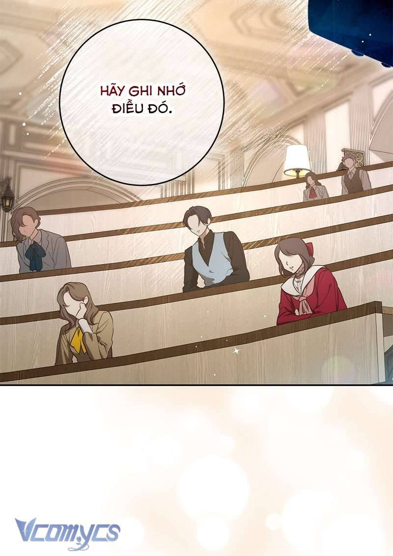 Cái Giá Phải Trả Chapter 7 - 19
