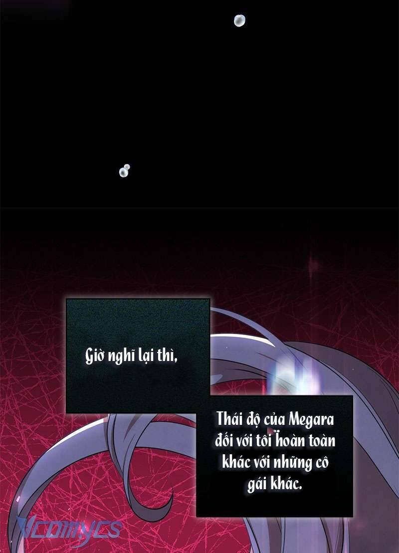 Cái Giá Phải Trả Chapter 7 - 36