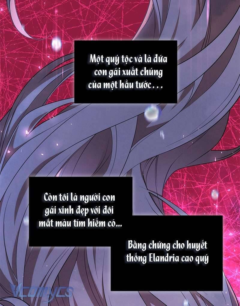 Cái Giá Phải Trả Chapter 7 - 37