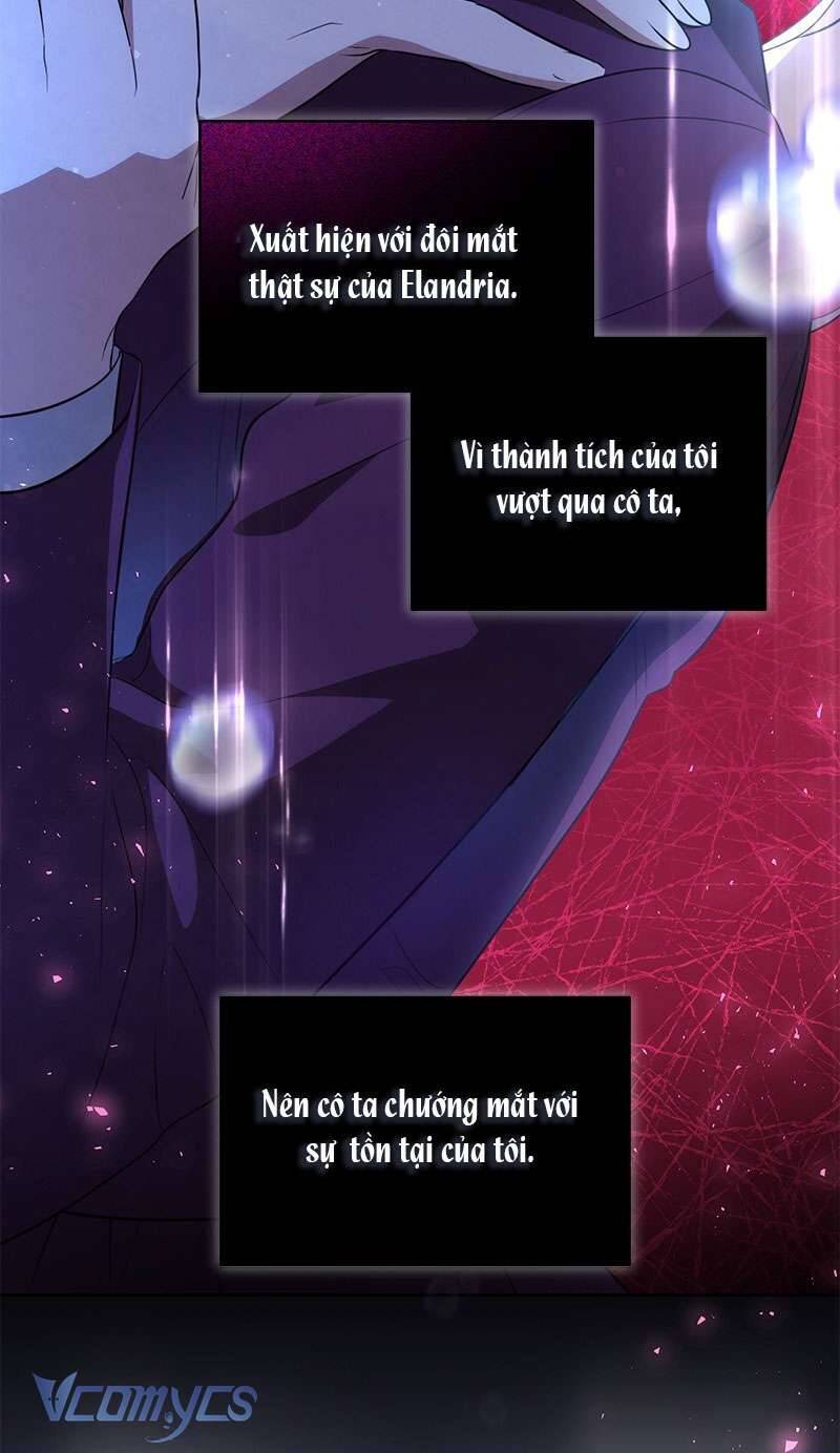 Cái Giá Phải Trả Chapter 7 - 39