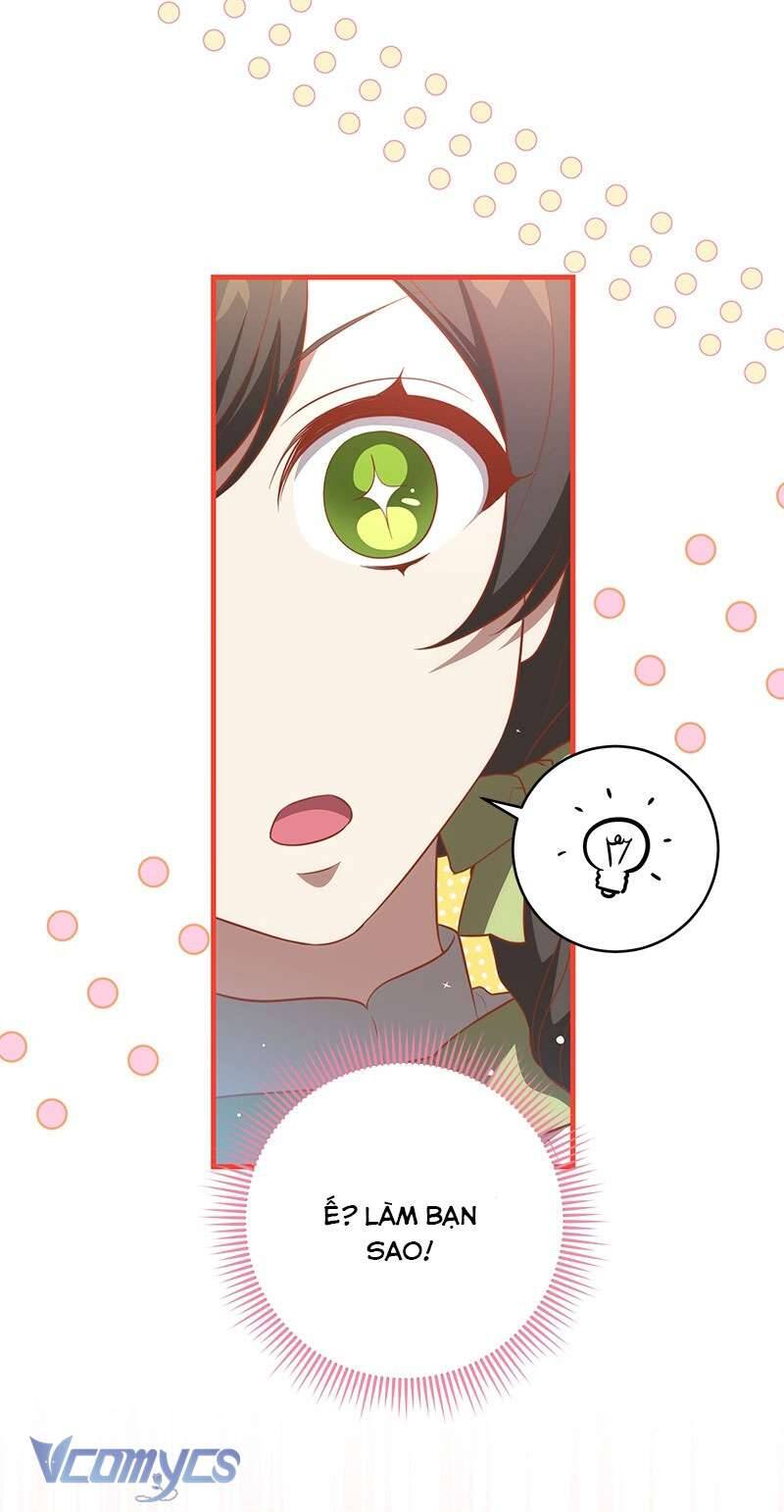 Cái Giá Phải Trả Chapter 7 - 46