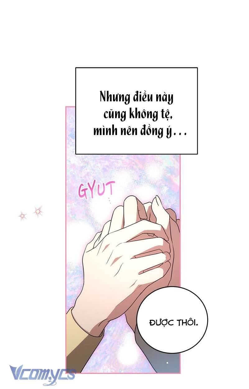 Cái Giá Phải Trả Chapter 7 - 50