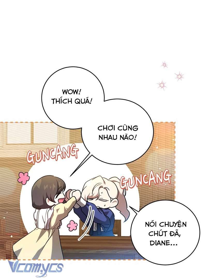 Cái Giá Phải Trả Chapter 7 - 51