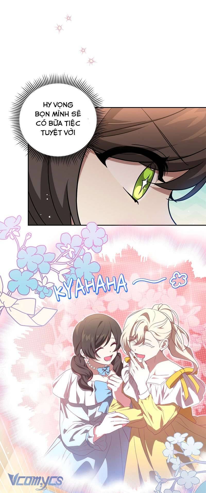 Cái Giá Phải Trả Chapter 7 - 52