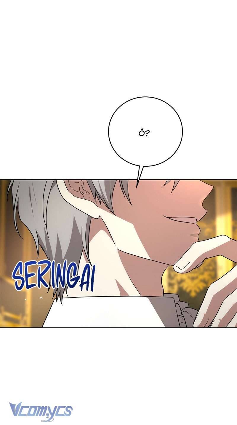 Cái Giá Phải Trả Chapter 8 - 12