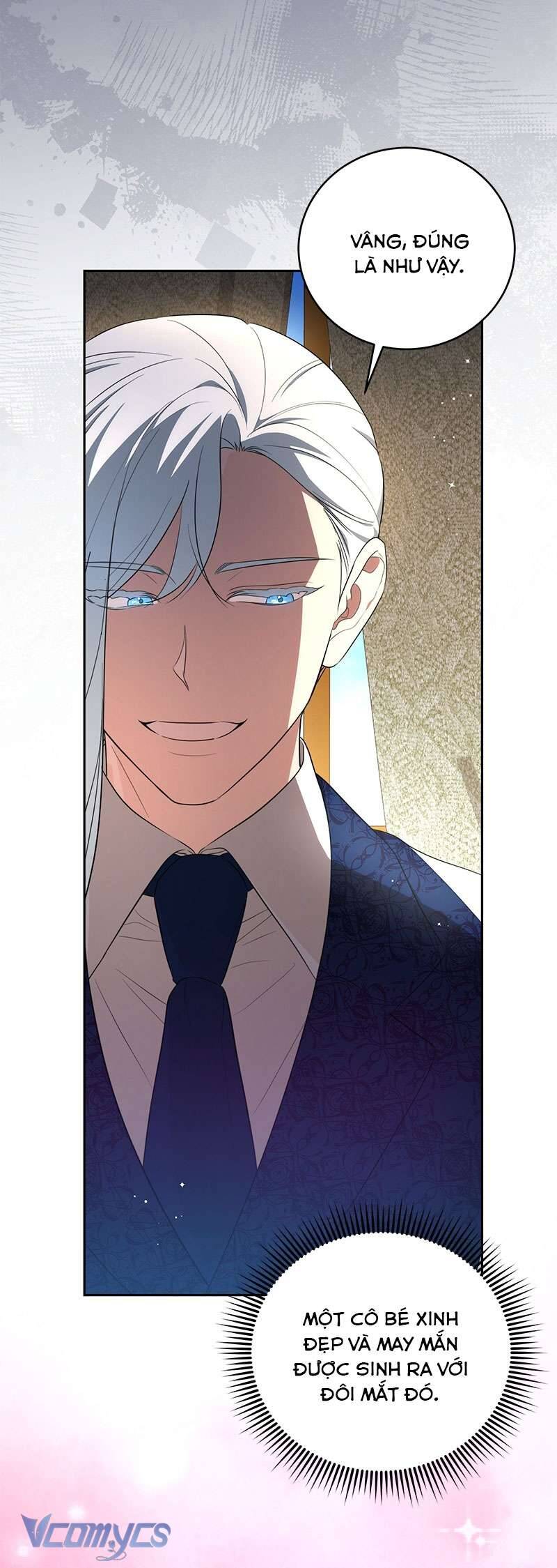 Cái Giá Phải Trả Chapter 8 - 14