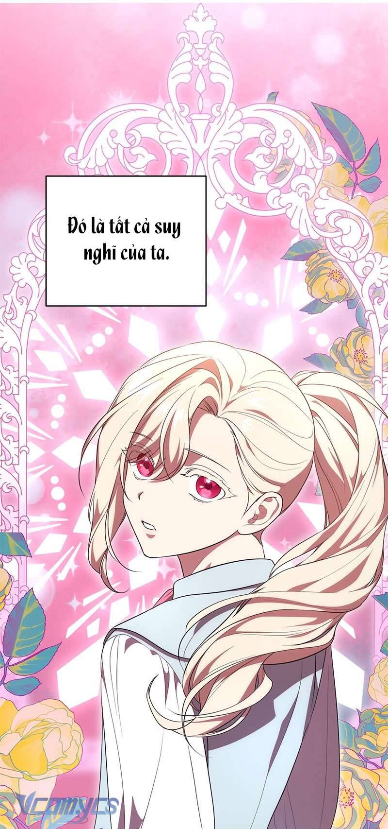 Cái Giá Phải Trả Chapter 8 - 15