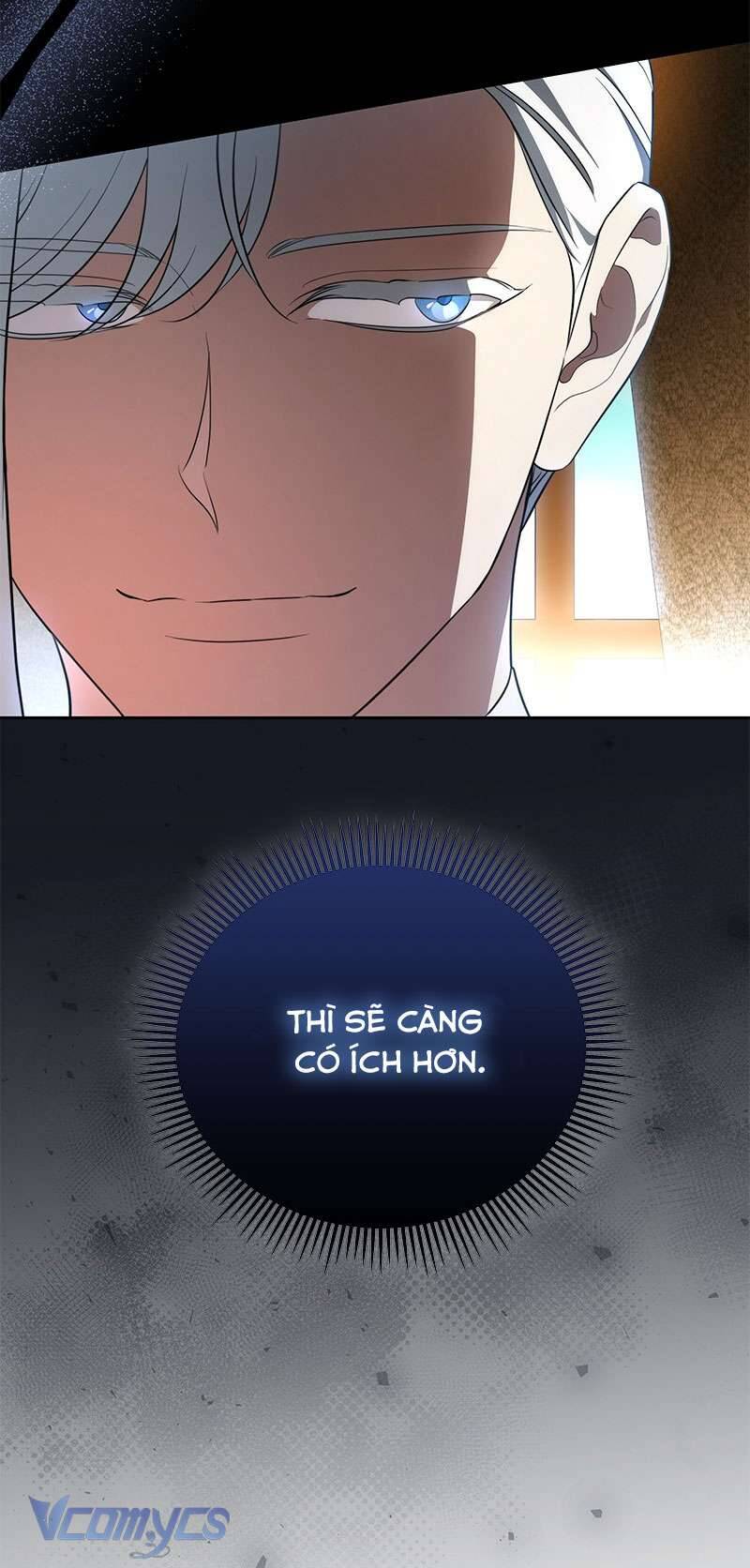 Cái Giá Phải Trả Chapter 8 - 17