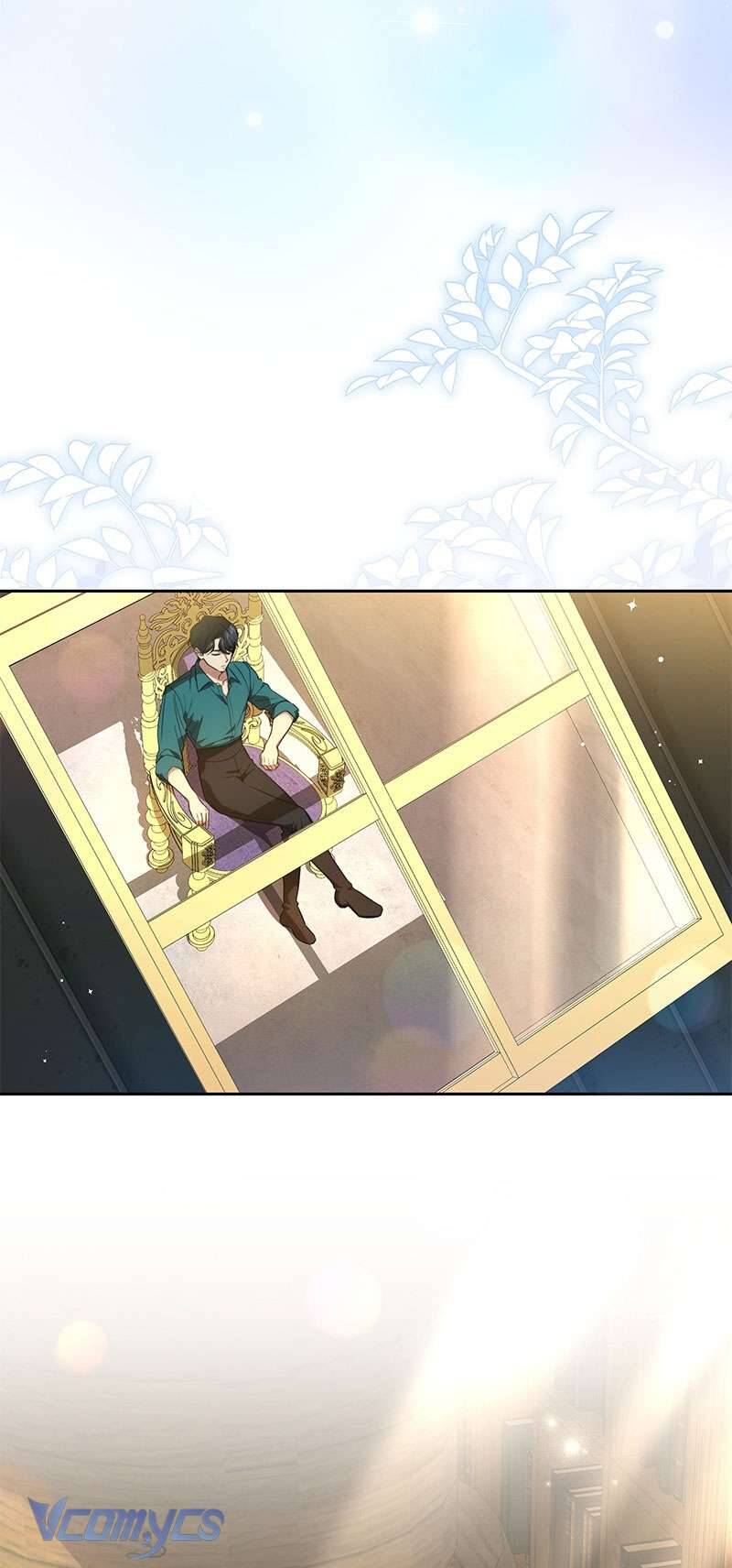 Cái Giá Phải Trả Chapter 8 - 20