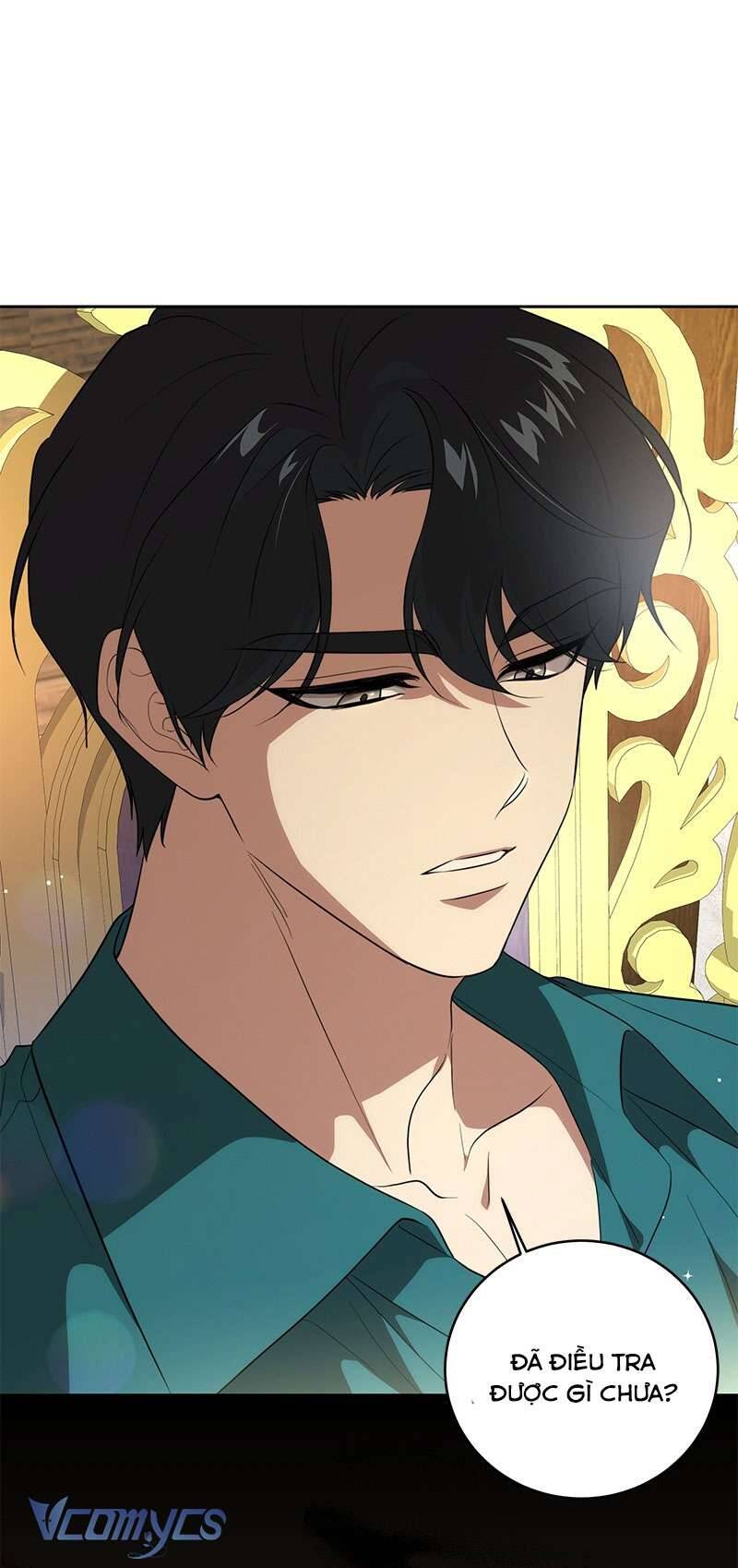 Cái Giá Phải Trả Chapter 8 - 22