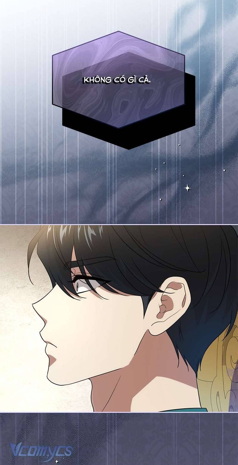 Cái Giá Phải Trả Chapter 8 - 26