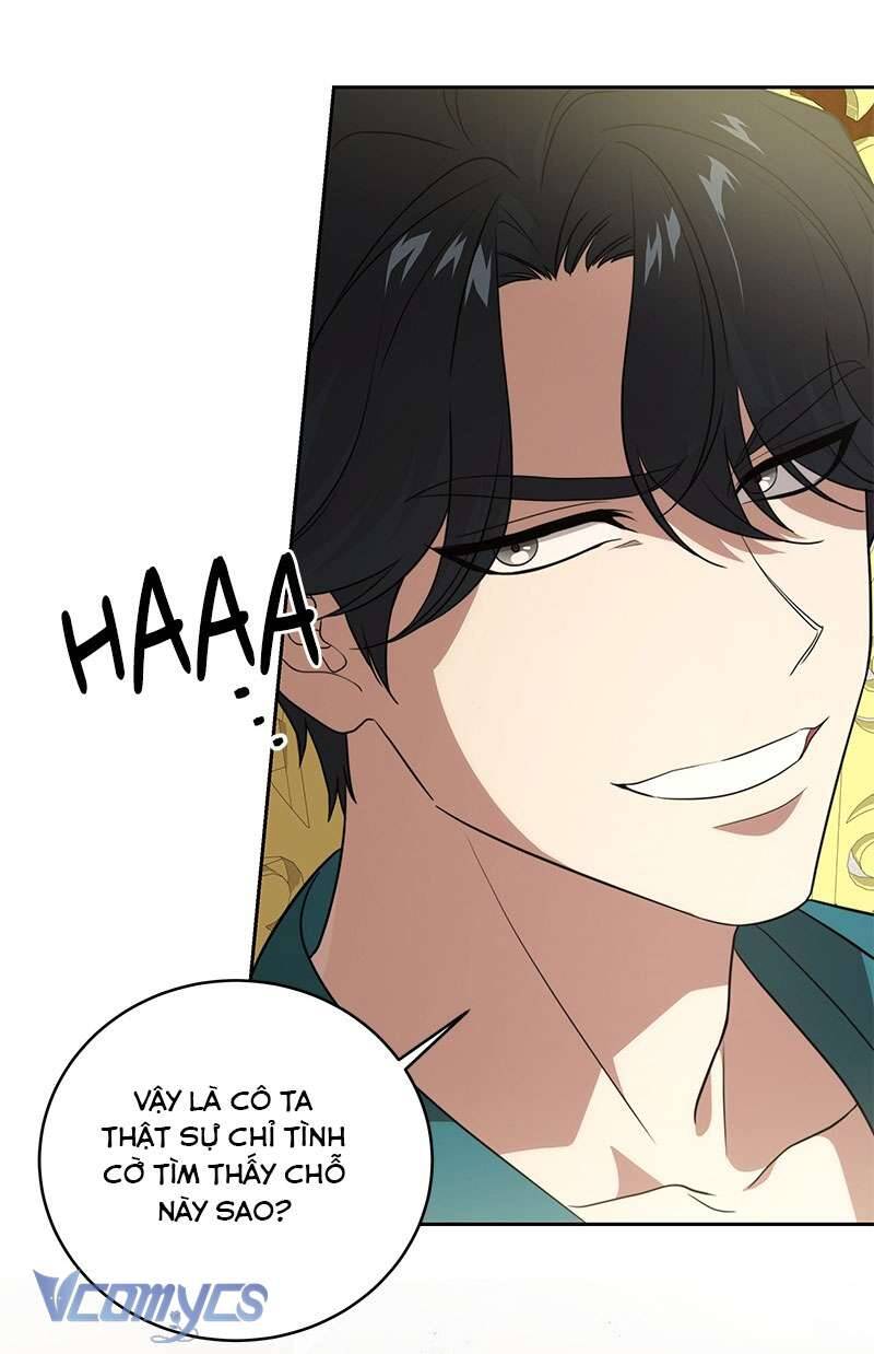 Cái Giá Phải Trả Chapter 8 - 29