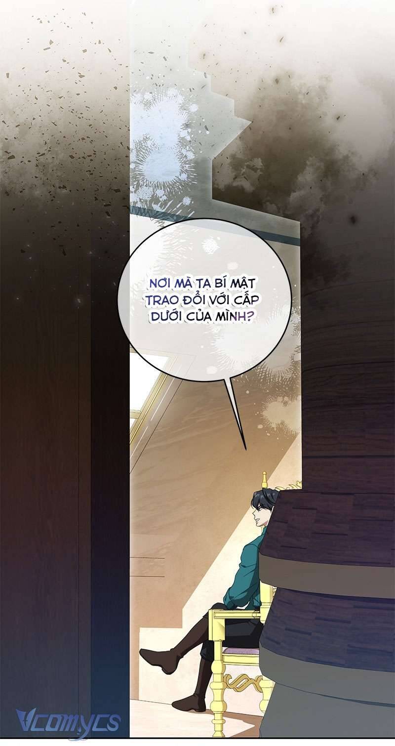 Cái Giá Phải Trả Chapter 8 - 30