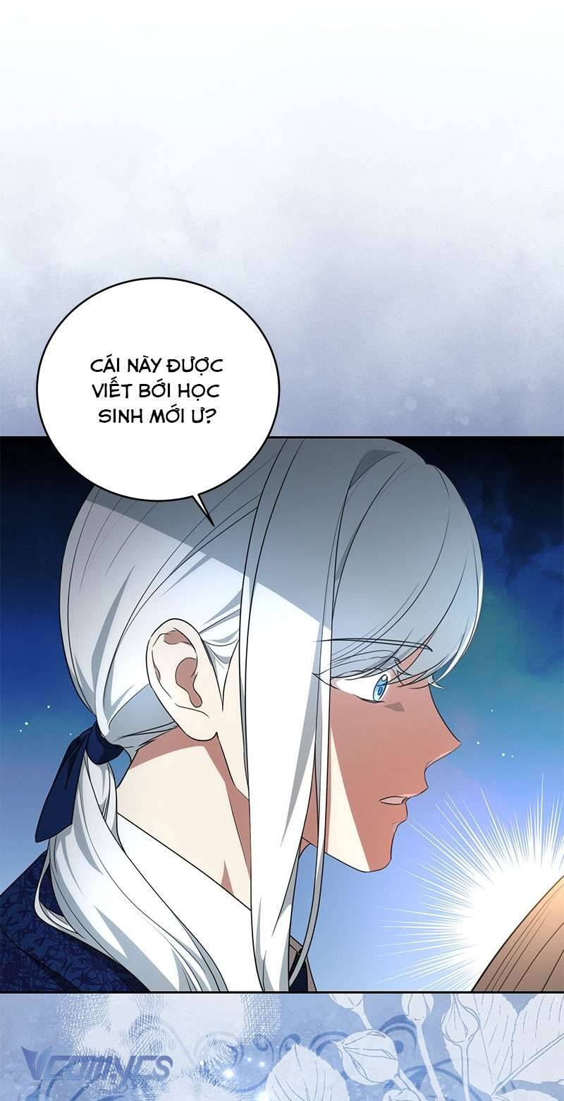 Cái Giá Phải Trả Chapter 8 - 4