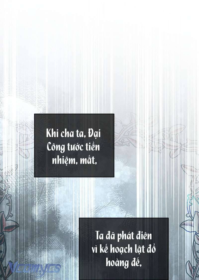 Cái Giá Phải Trả Chapter 8 - 31
