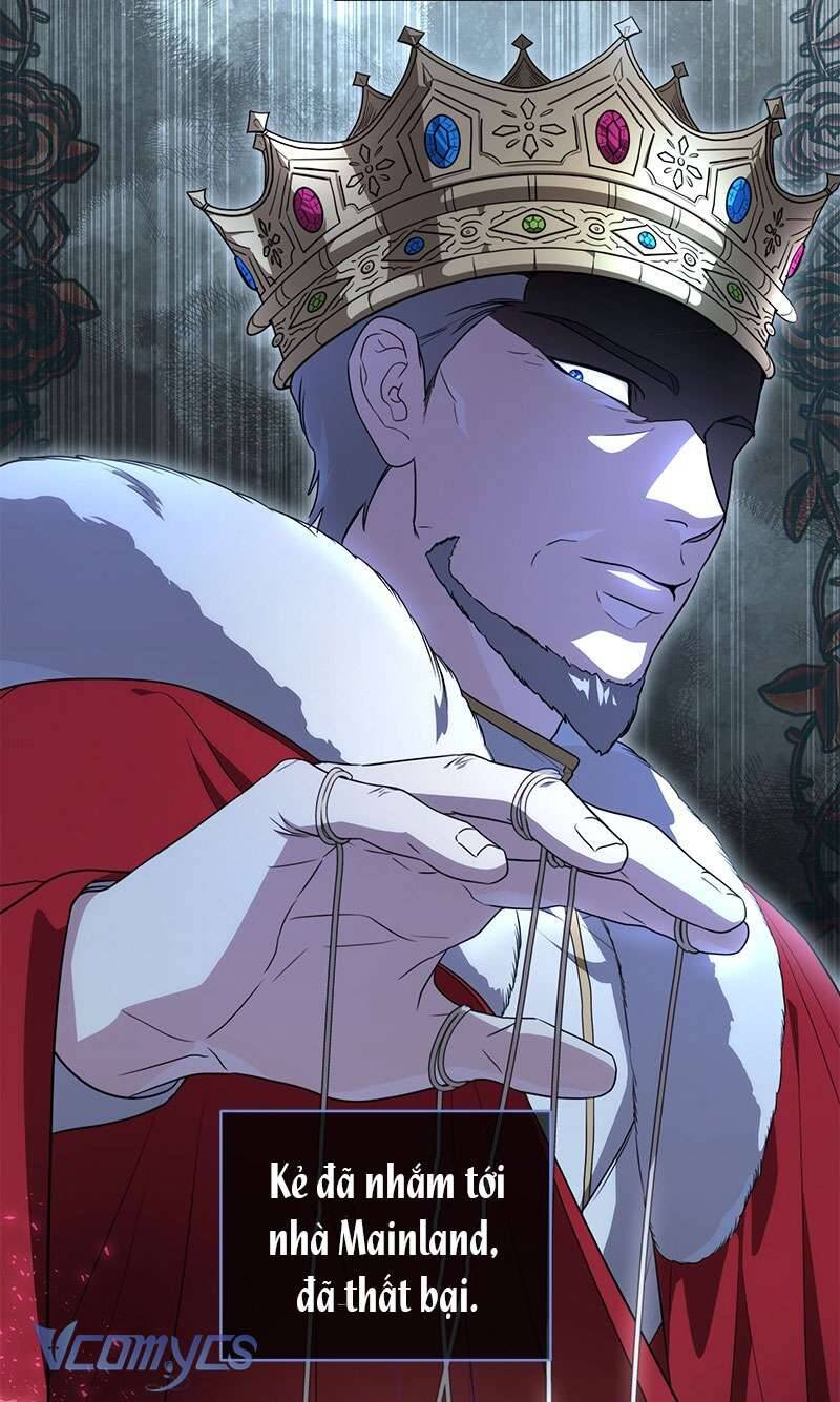Cái Giá Phải Trả Chapter 8 - 32