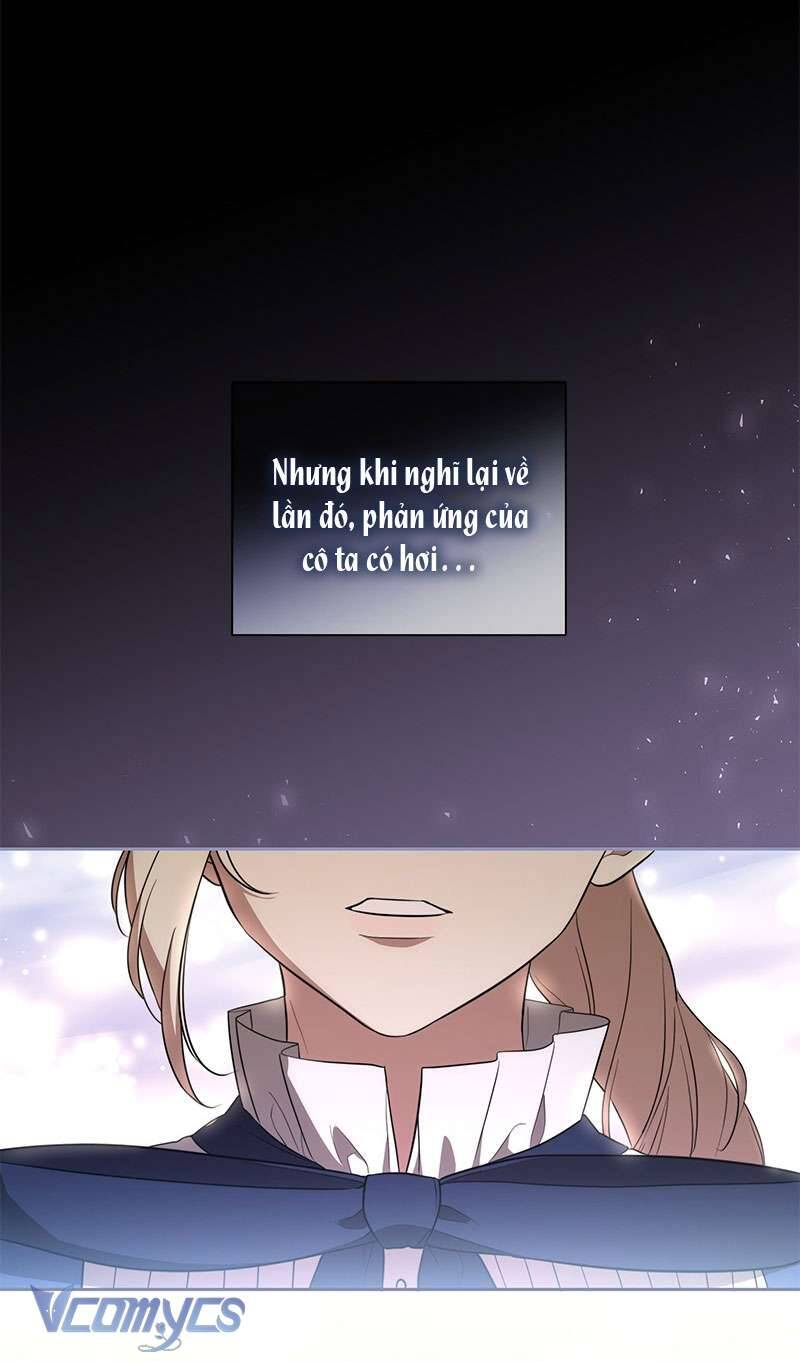 Cái Giá Phải Trả Chapter 8 - 34