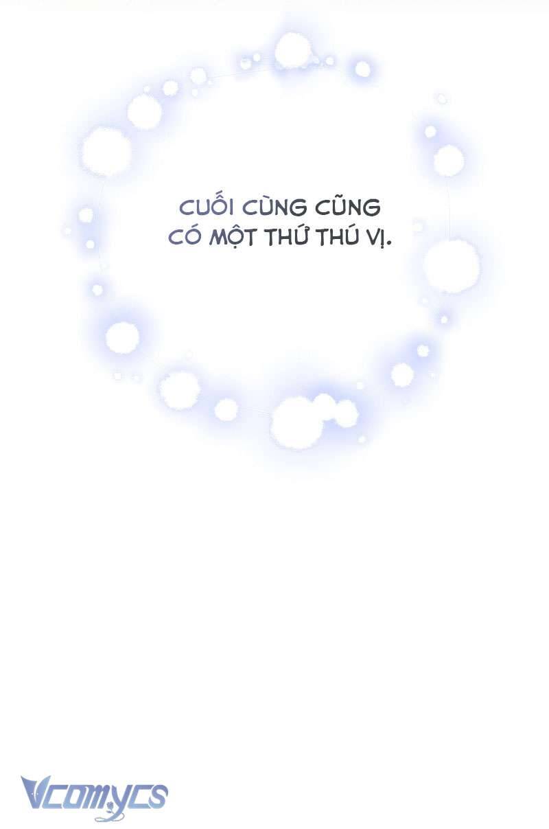 Cái Giá Phải Trả Chapter 8 - 40