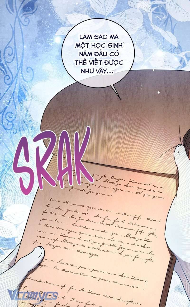 Cái Giá Phải Trả Chapter 8 - 5