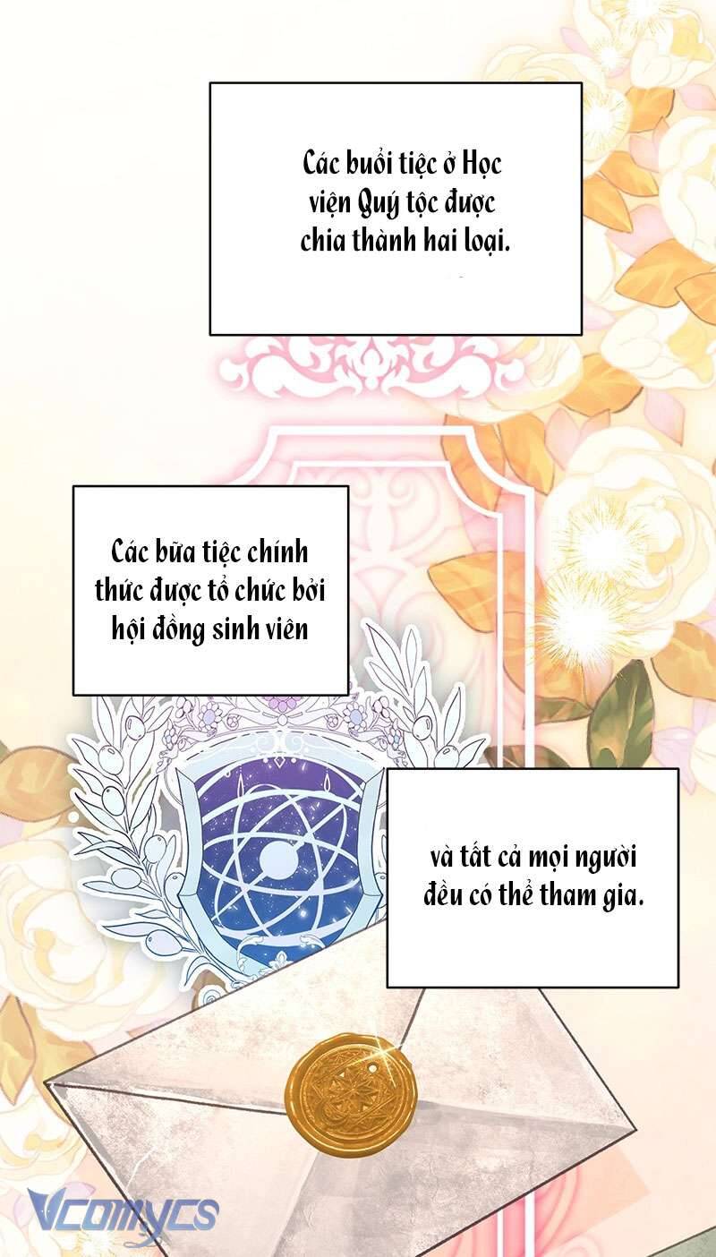 Cái Giá Phải Trả Chapter 8 - 42