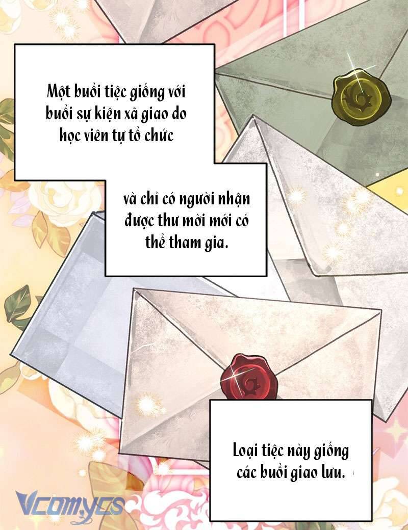 Cái Giá Phải Trả Chapter 8 - 43