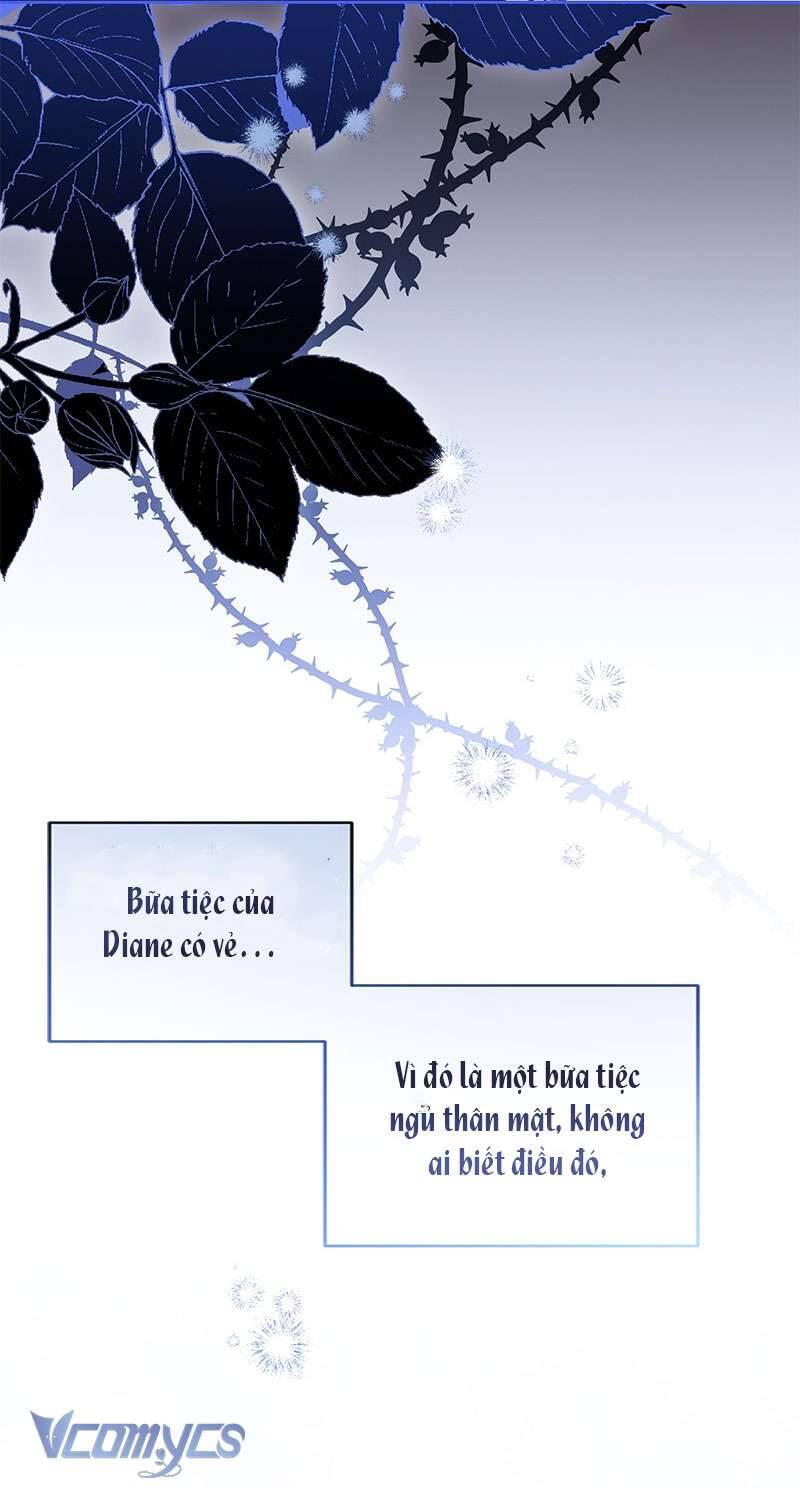 Cái Giá Phải Trả Chapter 8 - 46