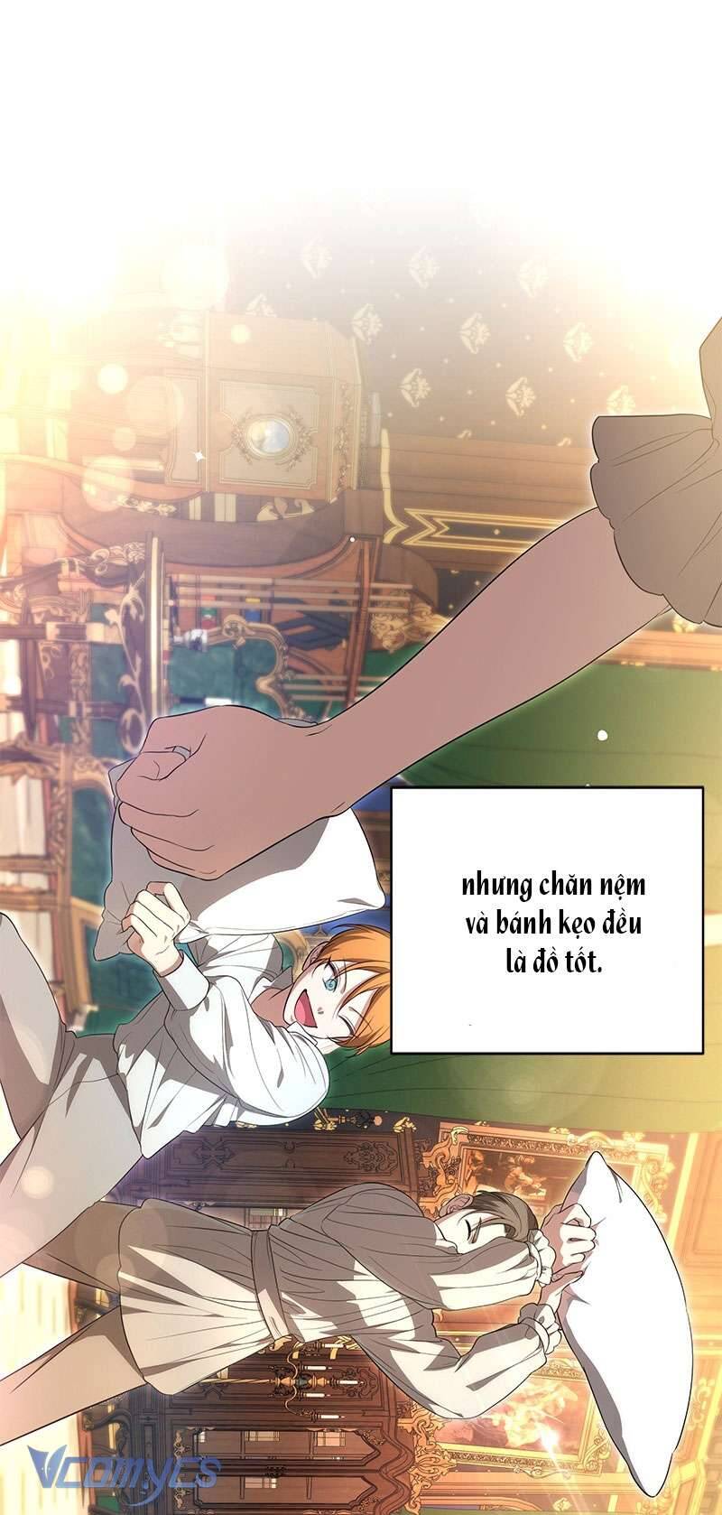 Cái Giá Phải Trả Chapter 8 - 48