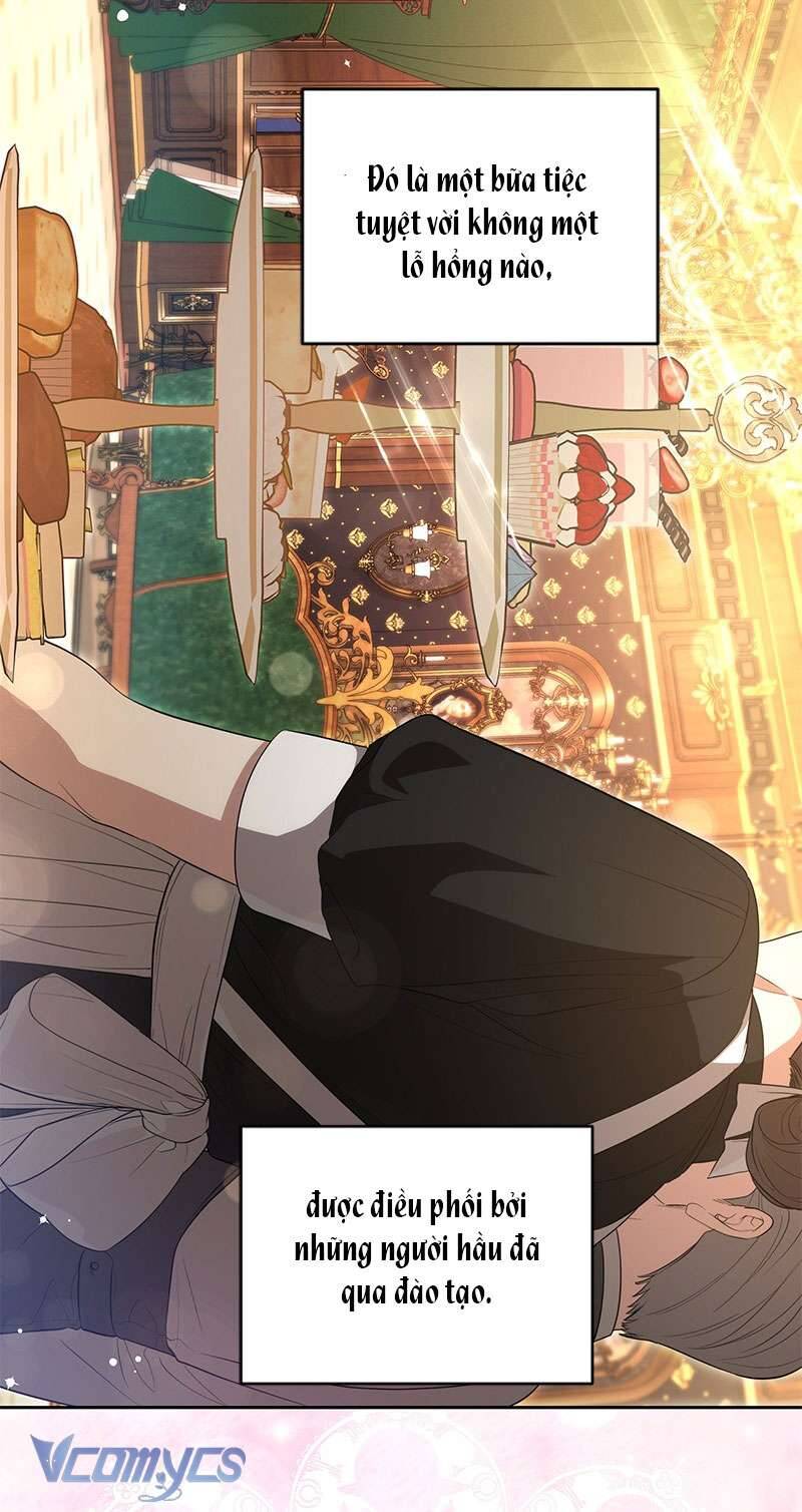 Cái Giá Phải Trả Chapter 8 - 49
