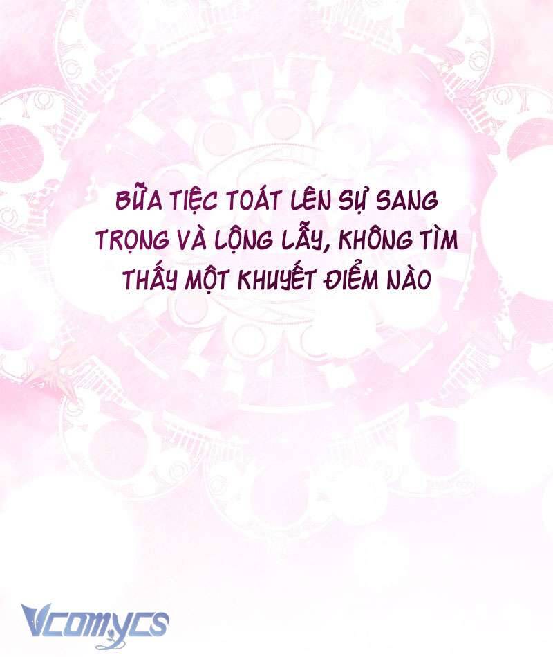 Cái Giá Phải Trả Chapter 8 - 50
