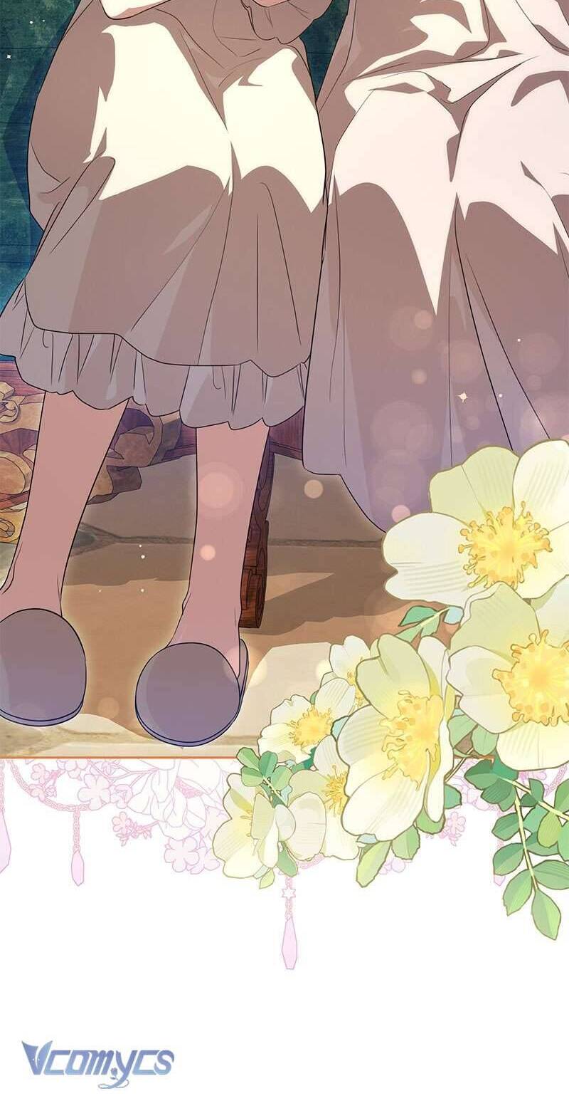 Cái Giá Phải Trả Chapter 8 - 53