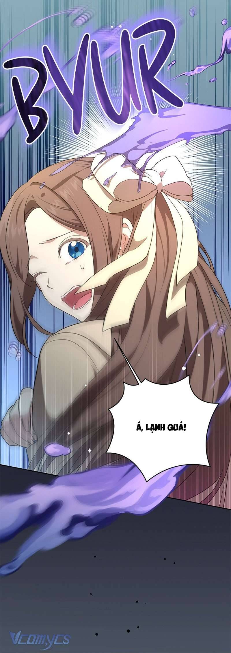 Cái Giá Phải Trả Chapter 8 - 63