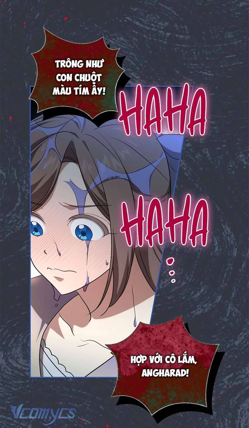 Cái Giá Phải Trả Chapter 8 - 67