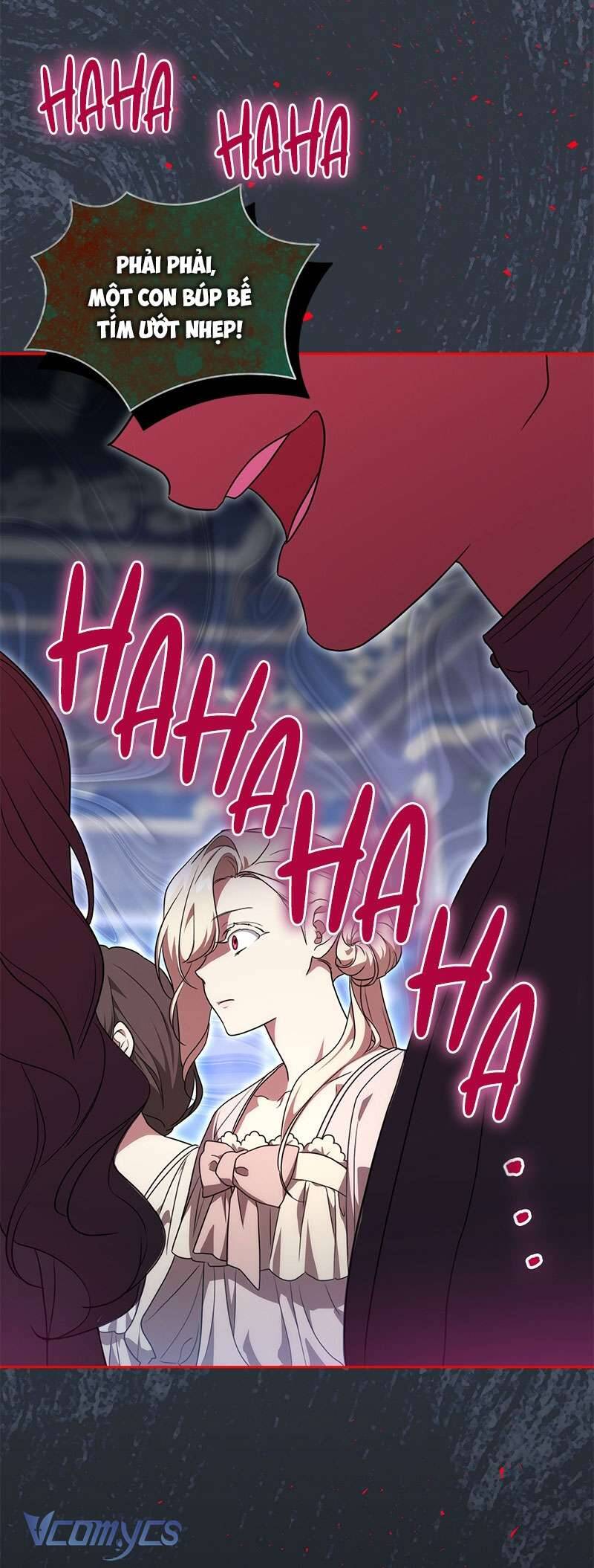 Cái Giá Phải Trả Chapter 8 - 68