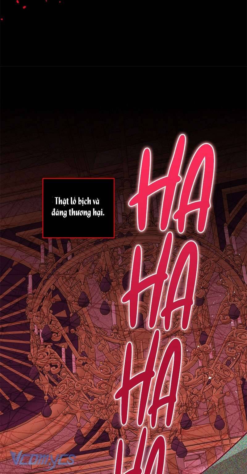Cái Giá Phải Trả Chapter 8 - 70