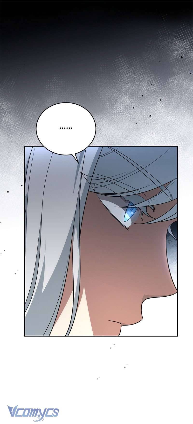 Cái Giá Phải Trả Chapter 8 - 8