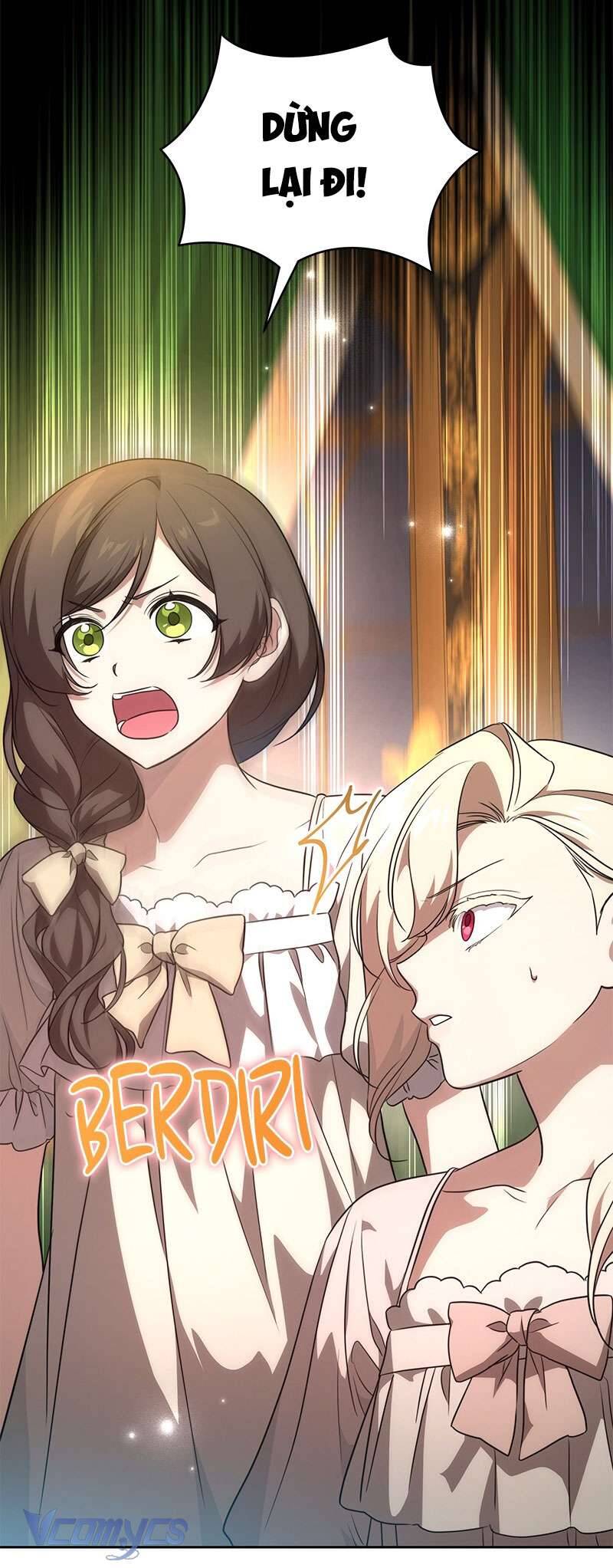 Cái Giá Phải Trả Chapter 8 - 75