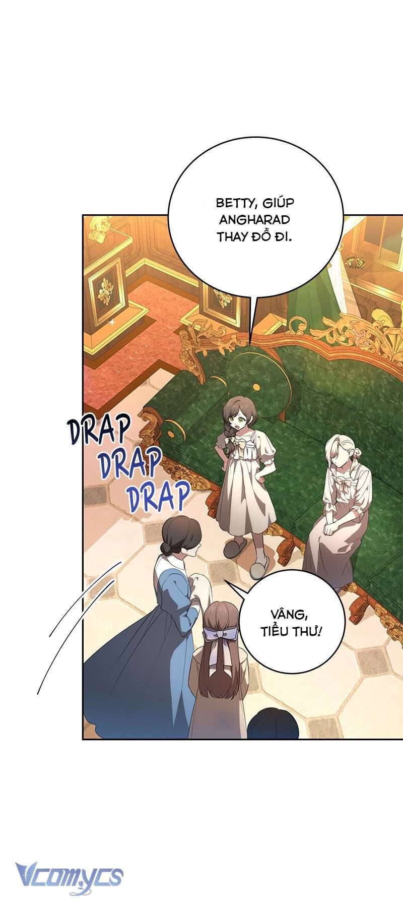 Cái Giá Phải Trả Chapter 8 - 77
