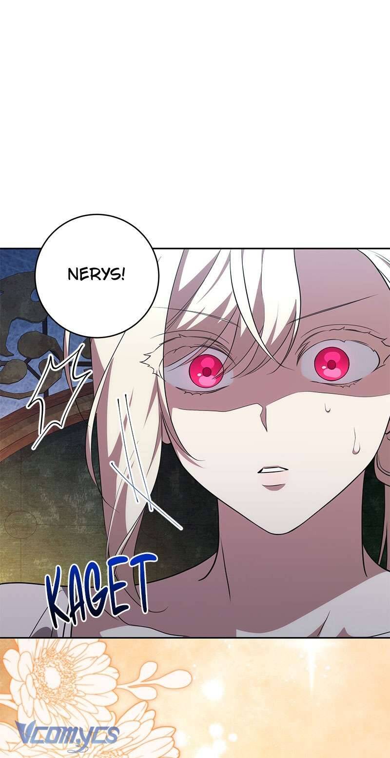 Cái Giá Phải Trả Chapter 8 - 79