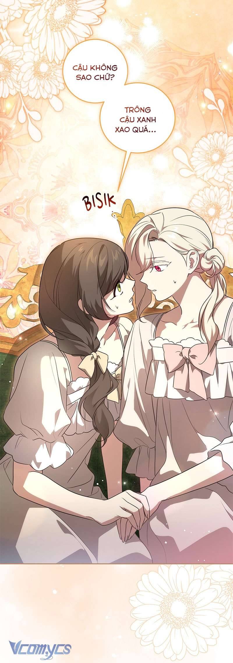Cái Giá Phải Trả Chapter 8 - 80